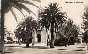 Sidi bel abbes 053- C Montaner_2